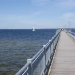 Schoene Aussicht Am - Abc304 * Wißmar