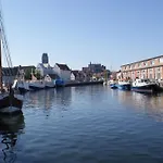 Schoene Aussicht Am - Abc304 *