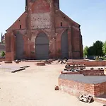 Schoene Aussicht Am - Abc304 * Wißmar