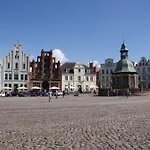 Schoene Aussicht Am - Abc304 Сasa de vacaciones *