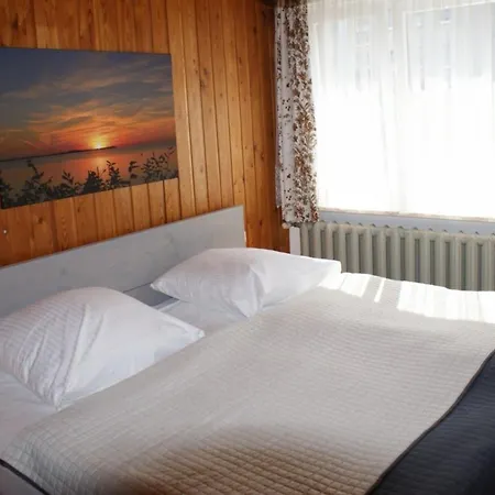 Schoene Aussicht Am - Abc304 *