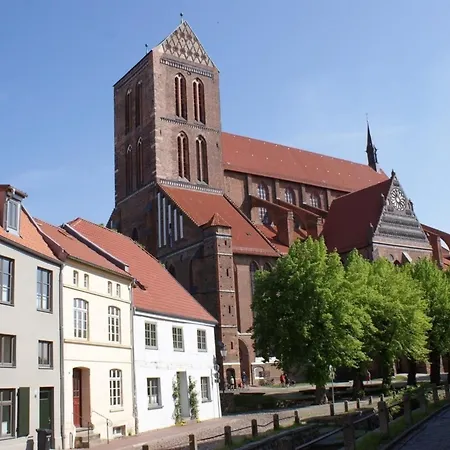 Schoene Aussicht Am - Abc304 Holiday home *