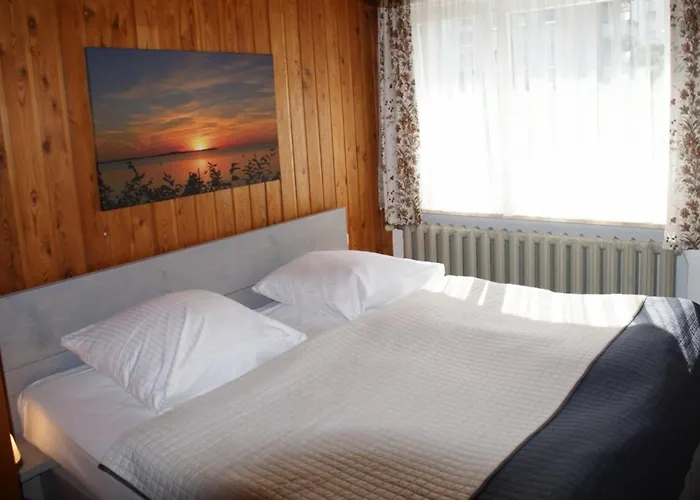 Schoene Aussicht Am - Abc304 *