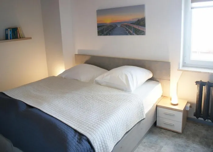 Schoene Aussicht Am - Abc304