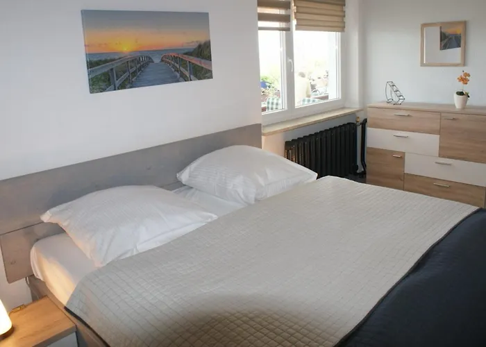 Schoene Aussicht Am - Abc304