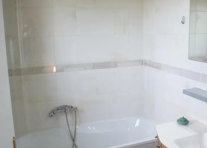 Schoene Aussicht Am - Abc304