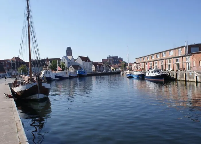 Schoene Aussicht Am - Abc304 *