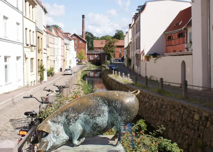 Schoene Aussicht Am - Abc304 Holiday home